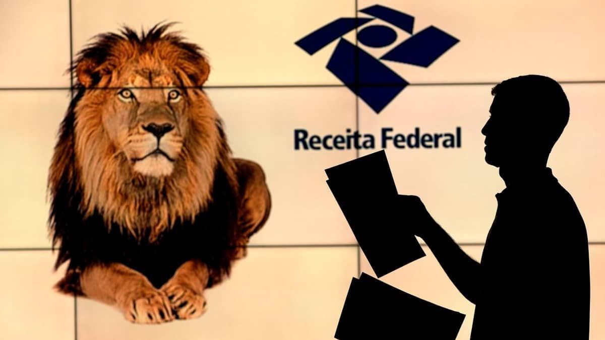IRPF: o que faço para não cair na malha fina do Imposto de Renda?