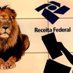 IRPF: o que faço para não cair na malha fina do Imposto de Renda?