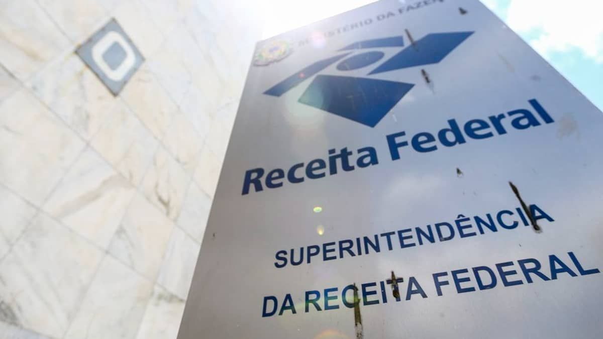 Receita Federal libera programa para declaração do imposto de renda; veja como baixar