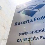 Receita Federal libera programa para declaração do imposto de renda; veja como baixar