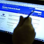 Receita anuncia consulta a segundo lote de restituição do Imposto de Renda; veja datas