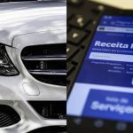 IRPF: como declarar venda de veículo no Imposto de Renda? Saiba mais