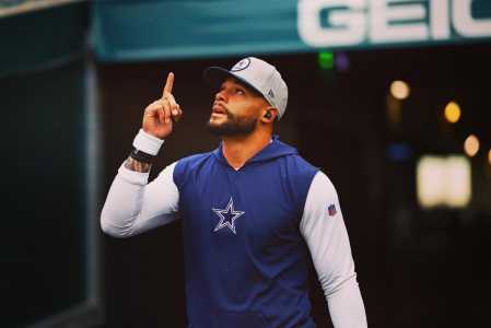 dak-prescott.jpg