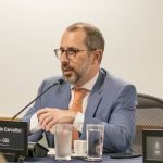 Auditoria da CGU aponta pagamento indevido de R$ 1,97 bi em auxílios no governo de Bolsonaro