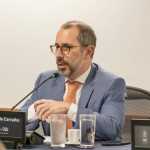 Auditoria da CGU aponta pagamento indevido de R$ 1,97 bi em auxílios no governo de Bolsonaro