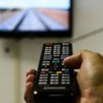 Manter pressionado o número 0 no controle remoto por 3 segundos: para que serve
