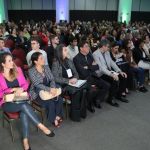 Inscrições abertas para Congresso Internacional de Saúde e Espiritualidade