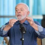 Após cobrança de Lula, ministros devem divulgar resultados positivos de forma periódica