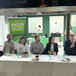 PV lança 8 candidatos ao cargo de vereador e espera aumentar o número de cadeiras em Belo Horizonte