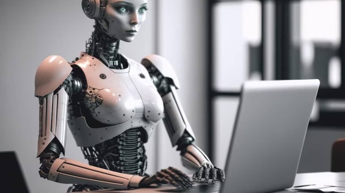 ChatGPT: o que é, como usar e segmentos que já adotam
