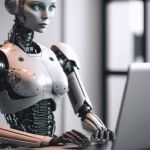 ChatGPT: o que é, como usar e segmentos que já adotam