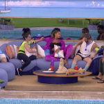 Quem vai sair do BBB 25? Enquete aponta eliminação de favorito