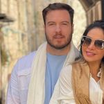 Convidados vazam fotos do casamento de Maíra Cardi e Thiago Nigro; confira