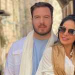 Convidados vazam fotos do casamento de Maíra Cardi e Thiago Nigro; confira