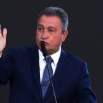 Lira anula convocação e CPI do MST cancela depoimento de Rui Costa