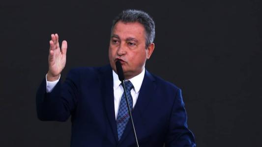 Convocação de ministro Rui Costa para depor na CPI do MST foi anulada pelo presidente da Câmara, Arthur Lira