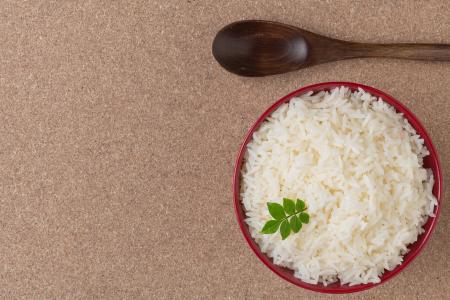 Chef Thiago Castanho dá dicas para fazer um arroz saboroso