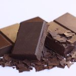 Preço do cacau triplica e ameaça produção de chocolates no país; entenda