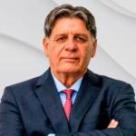 Valdir Barbosa | 'Café sofre grandes impactos com tarifaço de Trump', diz presidente da Cooxupé