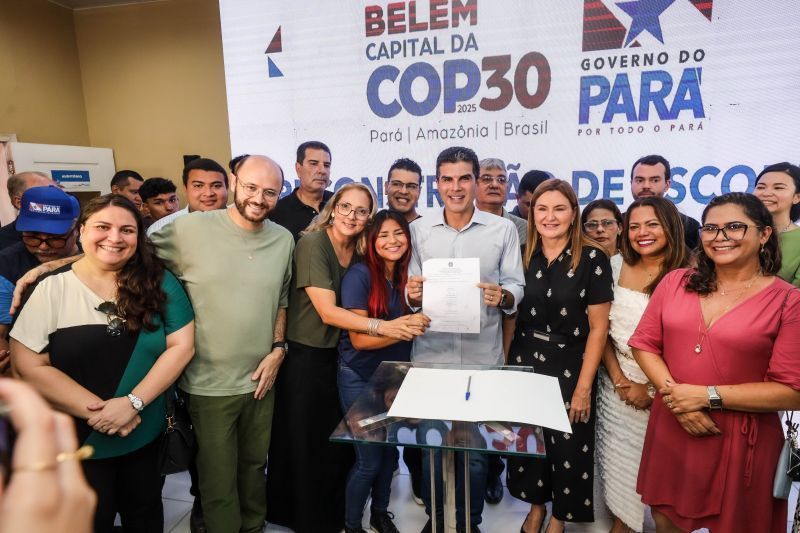 COP30: Brasil recebe conferência sobre clima; o que esperar neste ano de 2025?