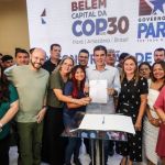 COP30: Brasil recebe conferência sobre clima; o que esperar neste ano de 2025?