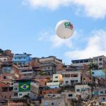'COP das Quebradas': manifesto de BH traz ideias à COP 30 para combater crise climática