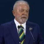 COP28: Lula diz que ONU não é capaz de manter a paz porque tem membros que 'lucram com a guerra'