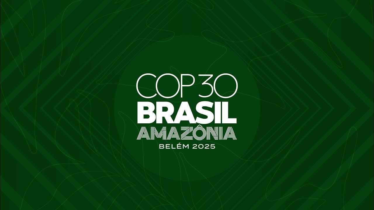 Cristiana Nepomuceno | Mercado de carbono, mudanças climáticas e a COP 30: o Brasil no centro da transição