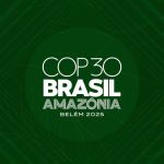 Cristiana Nepomuceno | Mercado de carbono, mudanças climáticas e a COP 30: o Brasil no centro da transição