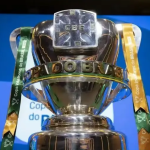 CBF detalha jogos da terceira fase da Copa do Brasil; veja datas e horários