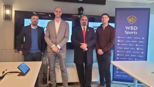 Copa do Mundo de Mountain Bike será disputada em Araxá