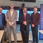 Copa do Mundo de Mountain Bike será disputada em cidade mineira