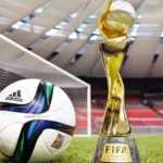 Copa do Mundo feminina: veja para quantos países torneio terá transmissão