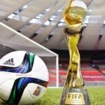 Copa do Mundo feminina: veja para quantos países torneio terá transmissão
