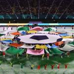 Copa do Mundo Feminina bate recorde e ultrapassa 1,5 milhão de ingressos vendidos