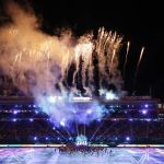 Futebol ao vivo: transmissões na TV e no streaming de 21 de julho 