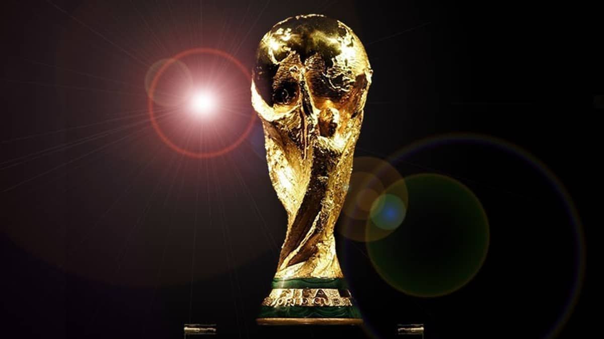 Copa do Mundo de 2030 será em três continentes; América do Sul terá jogos inaugurais