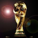 Copa do Mundo de 2030 será em três continentes; América do Sul terá jogos inaugurais
