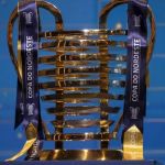 Copa do Nordeste 2024: definidos os 28 clubes da próxima edição