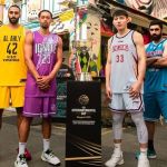 Copa Intercontinental da Fiba: entenda o 'Mundial de Clubes' do basquete