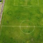 Copa Itatiaia Estrela Bet: veja resultados e classificados para as semifinais de cada chave