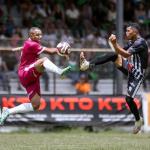 Copa Itatiaia KTO Vale do Aço começa neste sábado com rodada dupla