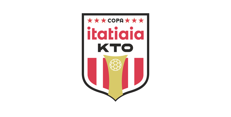Copa Itatiaia KTO: Chave BH já tem duas equipes classificadas; veja