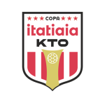Copa Itatiaia KTO: Chave BH já tem duas equipes classificadas; veja