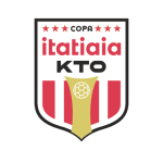 Copa Itatiaia KTO: Chave BH já tem duas equipes classificadas; veja