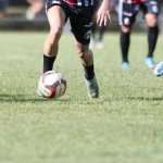 Itatiaia transmite jogos das semifinais da Copa Itatiaia KTO Vale do Aço