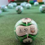 Cenibra apresenta: Copa Itatiaia EstrelaBet Vale do Aço