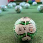 Cenibra apresenta: Copa Itatiaia EstrelaBet Vale do Aço