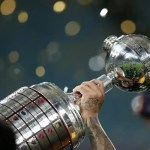 Copa Libertadores já tem 15 classificados às oitavas de final; veja lista