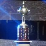 Copa Libertadores: veja todos classificados para a fase de grupos